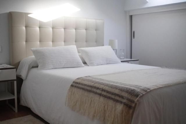 Apartamento Noia Centro Izqda Exterior photo