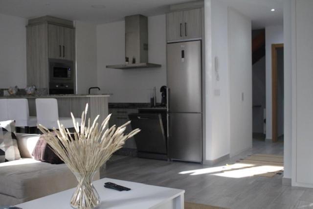 Apartamento Noia Centro Izqda Exterior photo